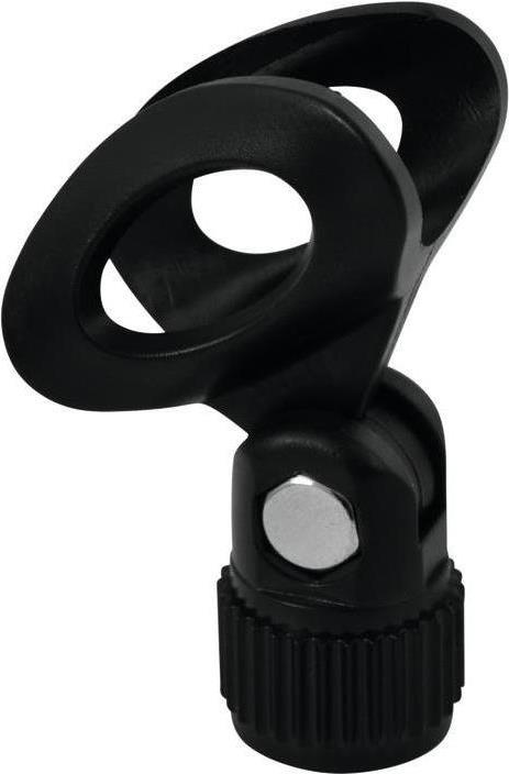 Supporto per micropinza flessibile OMNITRONIC MCK-30 (6000615N)
