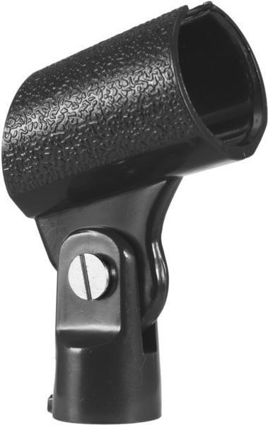 Supporto per micropinza flessibile OMNITRONIC MCK-X1 (60006161)