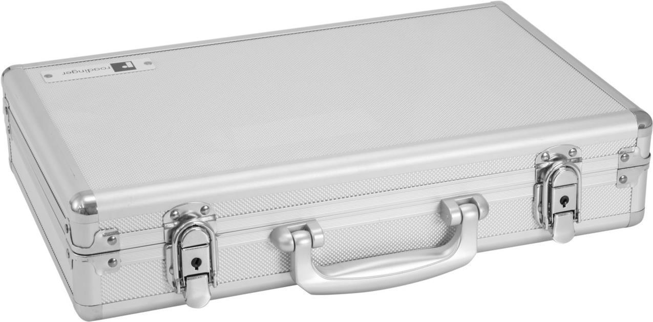Roadinger Laptop Case MB-13 (30126017)