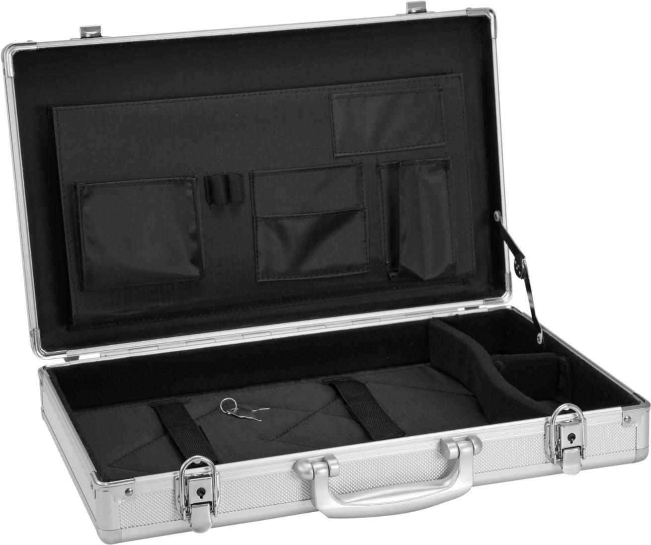 ROADINGER borsa per laptop MB-15 (30126018)