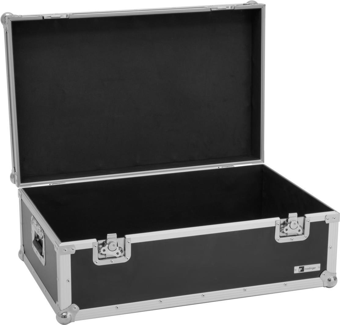 Roadinger Universal Case...