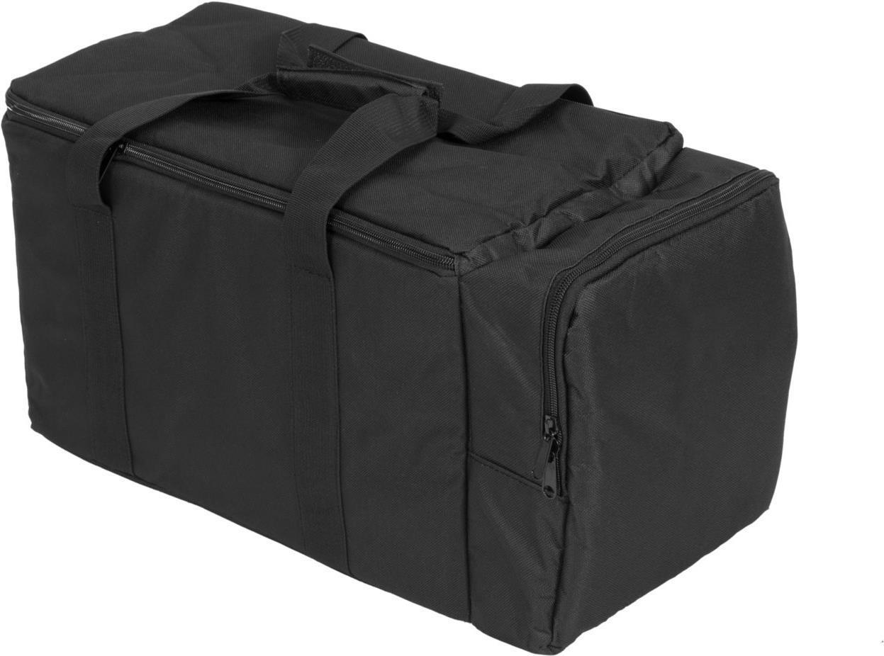 Borsa da trasporto OMNITRONIC MOLLY-6 (11039056)