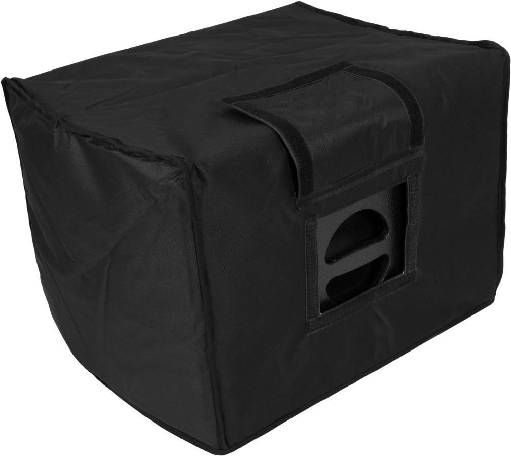 Copertura OMNITRONIC MOLLY-12A (11039057)