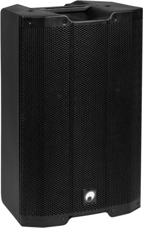 OMNITRONIC XIRA-215A Altoparlante attivo a 2 vie FIR-DSP (11039019)