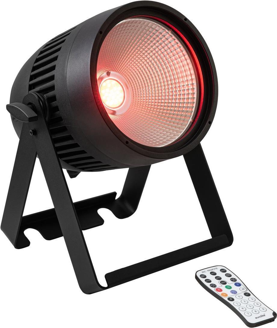 Eurolite Akku IP Tourlight 200 RGBWW (41700900)