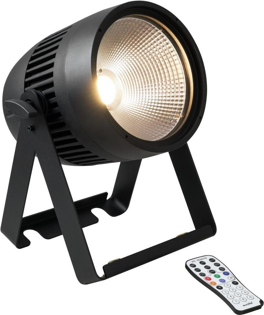 Eurolite Akku IP Tourlight 200 WW (41700910)
