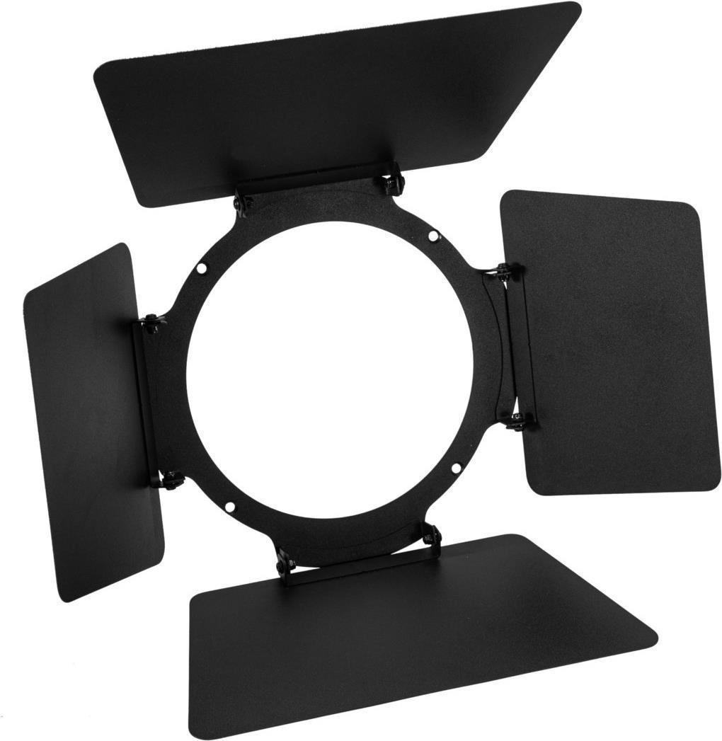 Eurolite Flugel Border IP Tourlight (51914259)