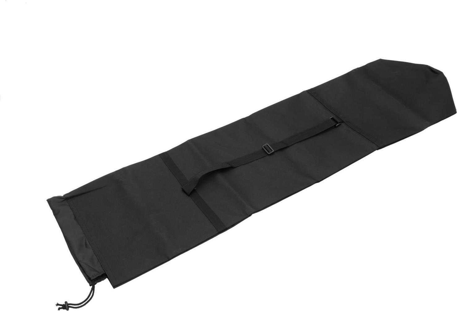 Borsa per trasporto Eurolite TRT-1 per capriate (60004920)