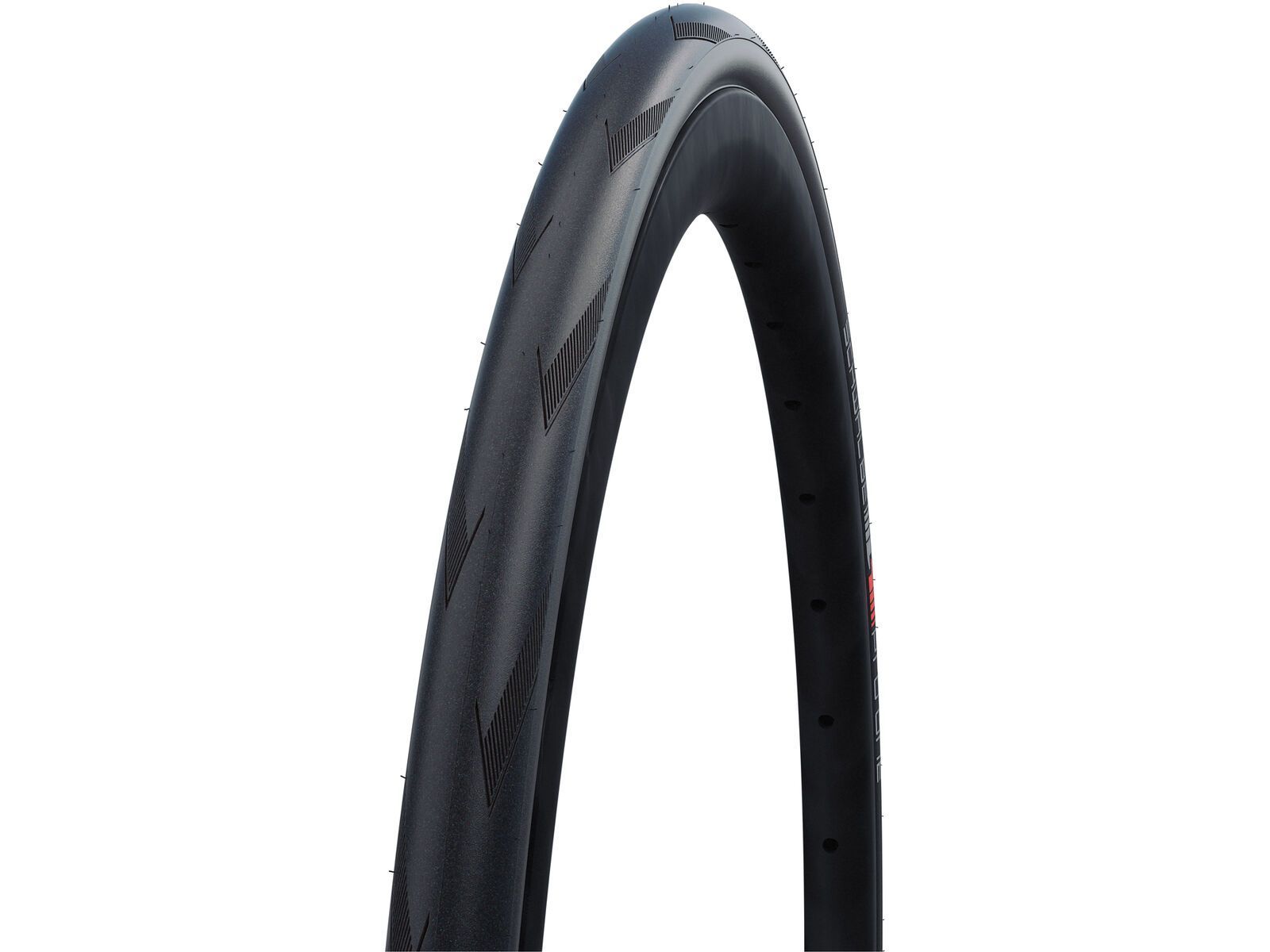 Pro One Super Race nero ETRTO 25-622