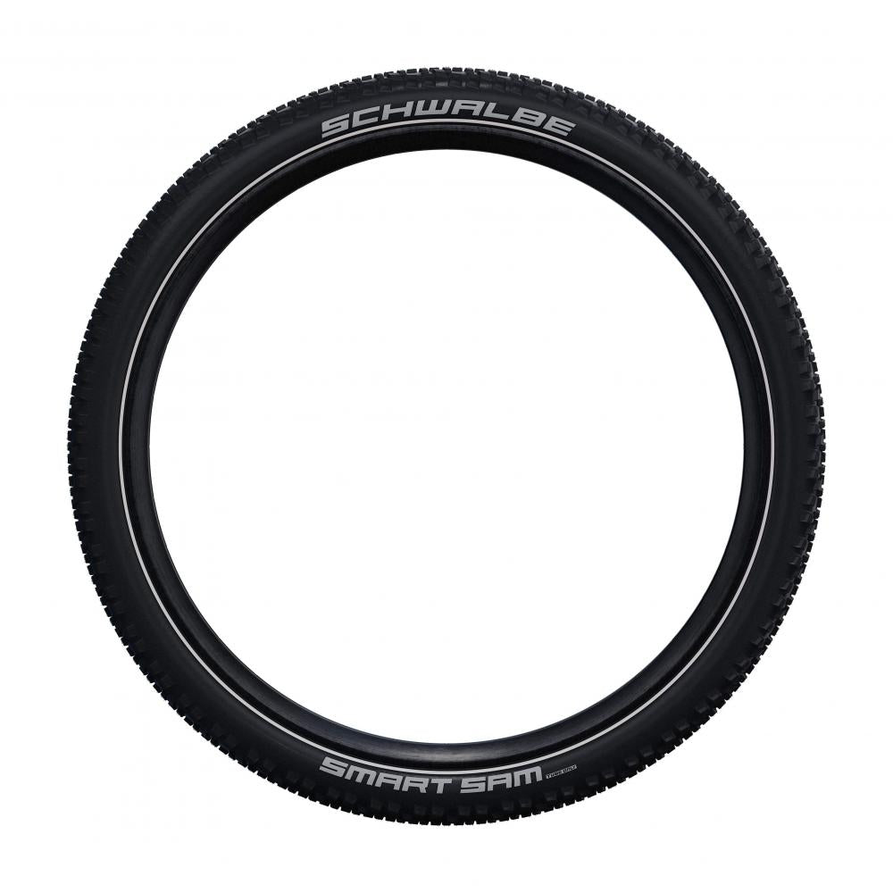 Uragano nero ETRTO 57-584