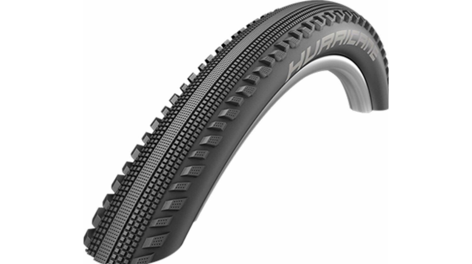 Uragano nero ETRTO 62-584