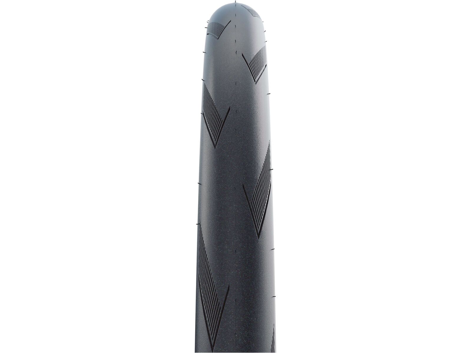 Pro One Super Race nero ETRTO 25-622