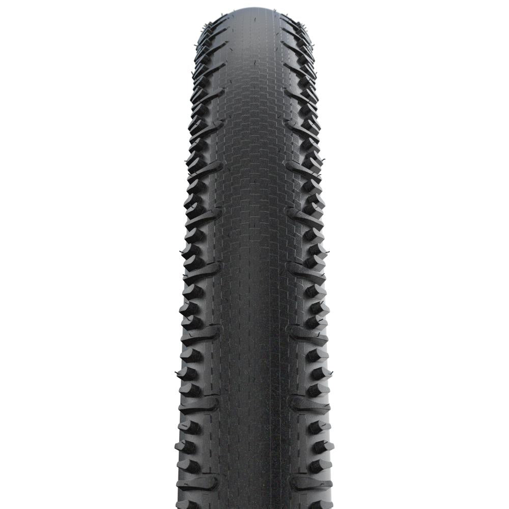 Pro One Super Race nero ETRTO 30-622