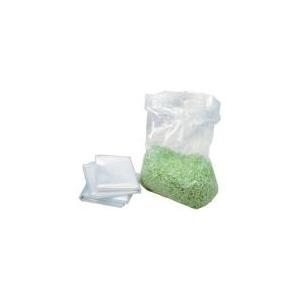 HSM SACCHI RIUTILIZZABILI 10PZ