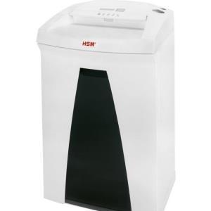 SECURIO B22 TAGLIO 3,9X30 P4