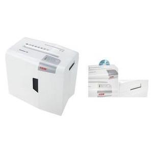 SHREDSTAR X5 TAGLIO 45X30MM CD P4
