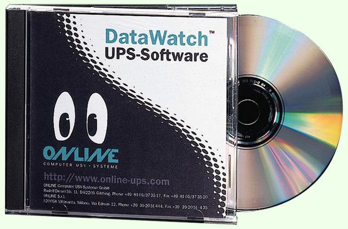 Datawatch IBM AS400-RCCMD