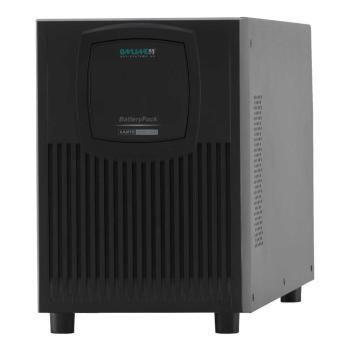 ONLINE USV-Systeme Z800TBP...
