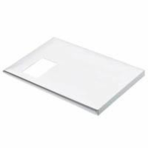 Pocket Pocket White C4 MF...