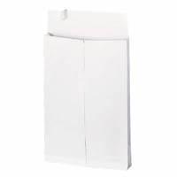 Pocket Pocket bianco E4 di 4 cm (59259)