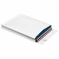 Pocket Pocket White B4 di 4 cm (59242)