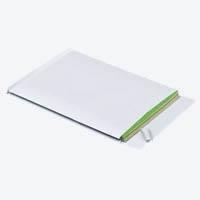 Pocket Pocket White B4 di 2cm (59234)