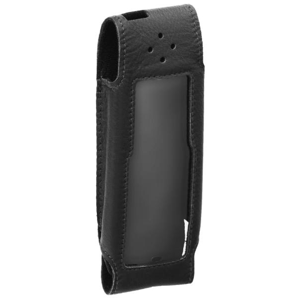 Borsa protettiva Haco openStage M3 EX con certificazione ATEX,