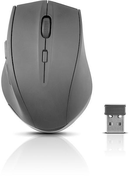 SPEEDLINK CALADO Silent...
