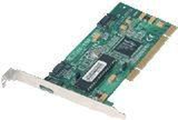 Dawicontrol DC-150 RAID...