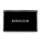 PLAINKUM MyDrive da 25" 500 GB (b