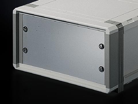 Rittal - Rack - Console...