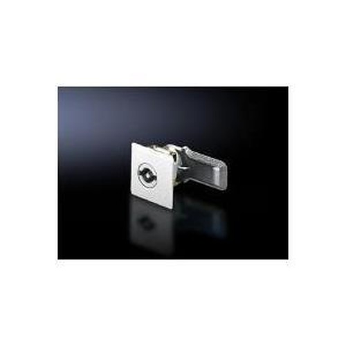 Rittal SZ CAM Locks -...