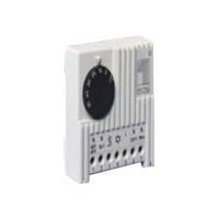 Termostato Controller della temperatura interna dell'involucro