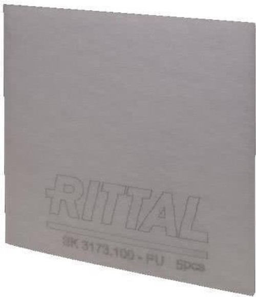 Rittal SK - Tappetino...