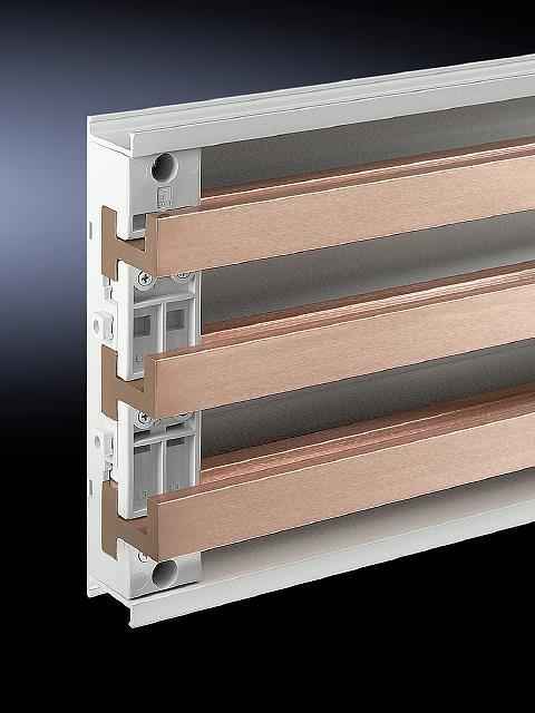 Rittal SV 3528.000 3 -Steep...