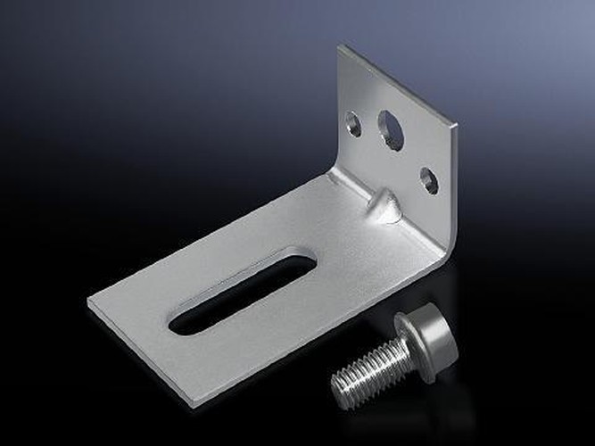 Rittal TS Wall Bracket -...
