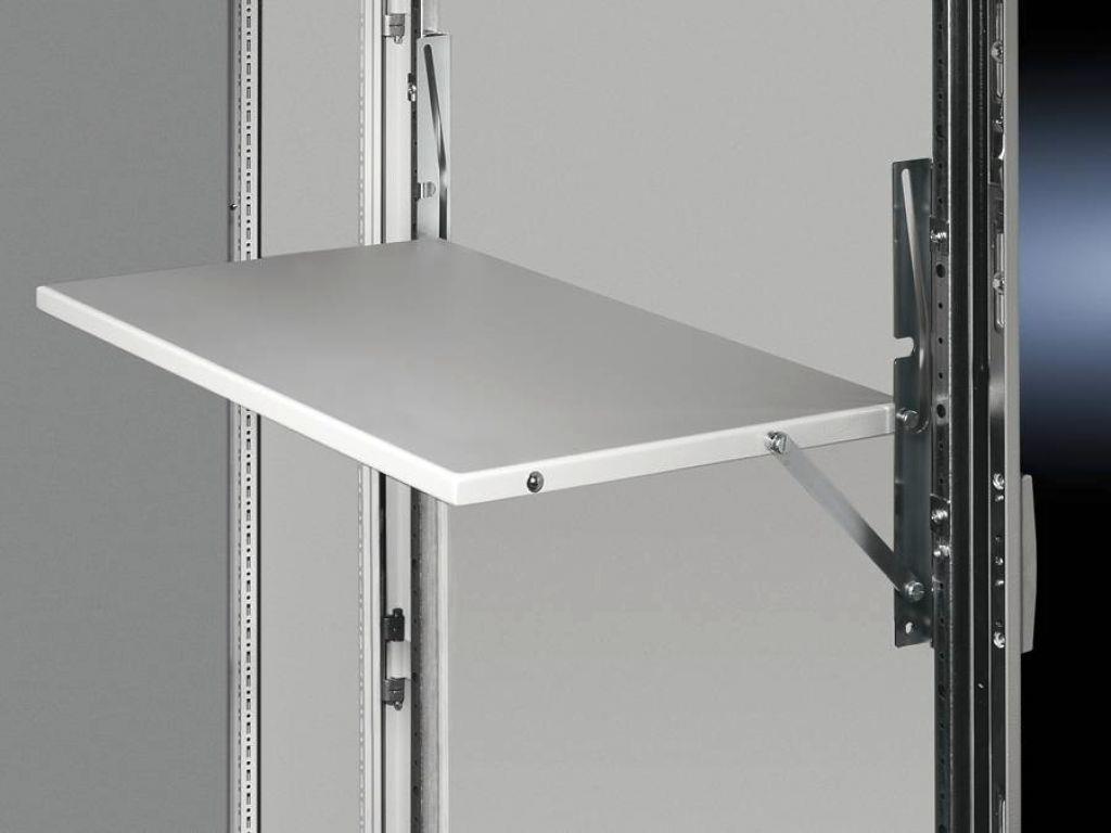 Rittal PS Utility Lectern -...