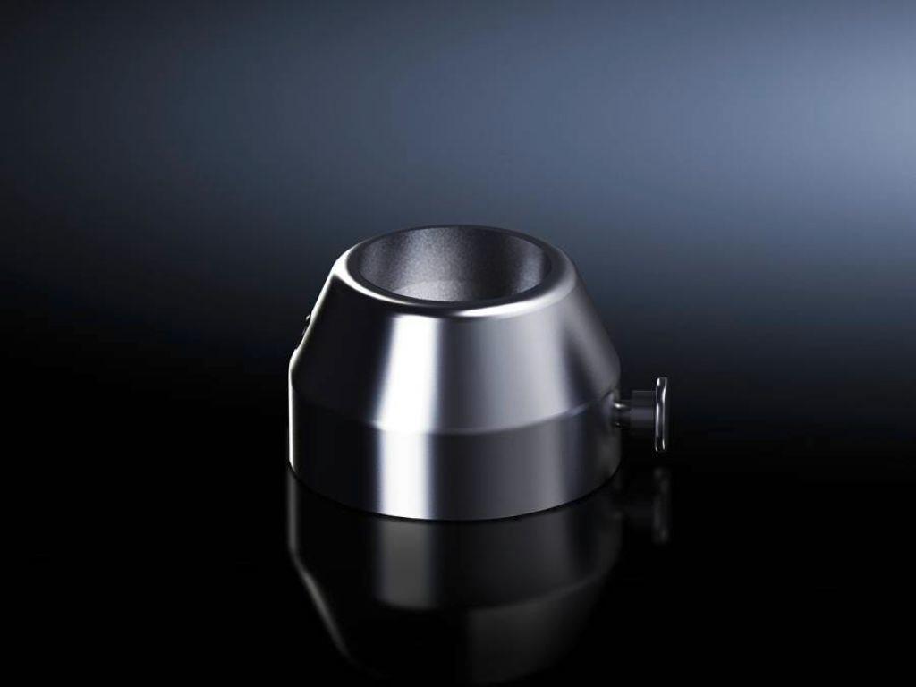 Rittal CP 40 -...