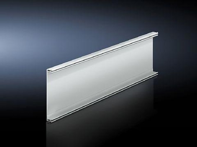 Rittal SV 9605.000 -...