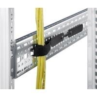 Rittal DK 7072.220 (Rittal Klettverschluss BxL 20x130mm D)