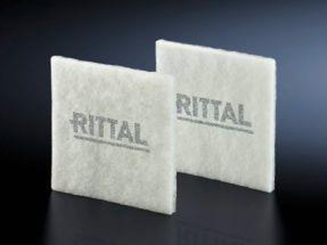 Rittal SK 3322.700. Colore...