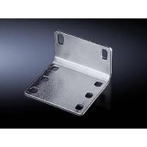 Rittal 4582.500 - argento -...