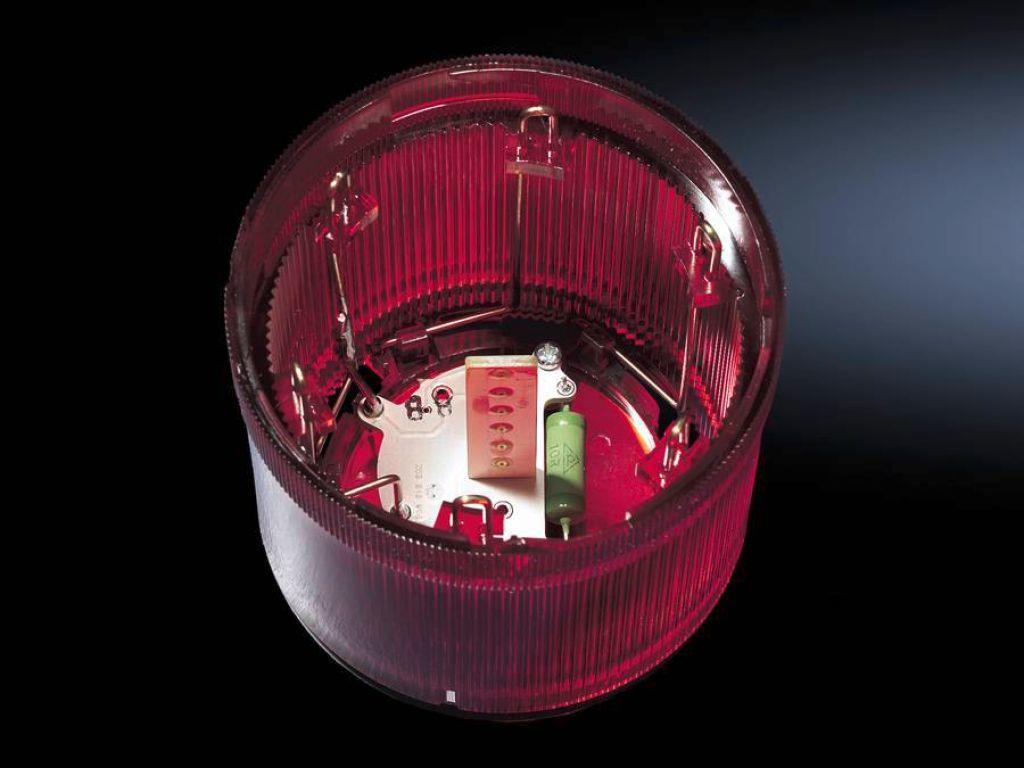 Rittal SG 2371.000 - Rosso...