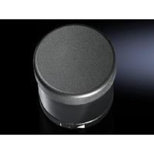 Rittal SG 2376.000 - Nero -...