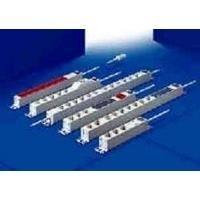 Multipresa 48,3 cm 7 vie senza interruttore 230V/16A