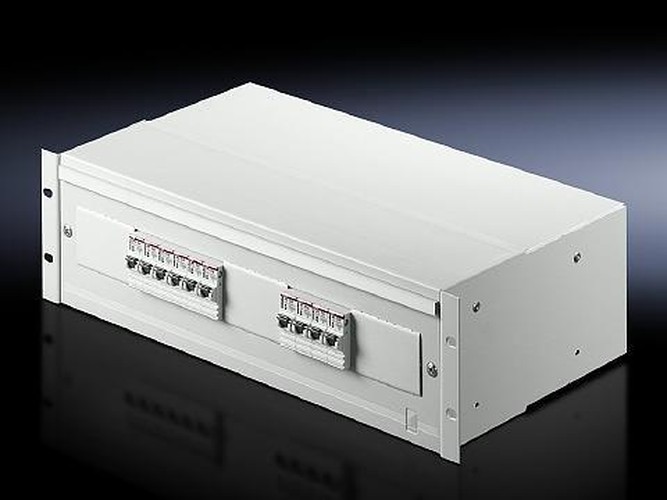 Rittal Energy-Box - scatola...