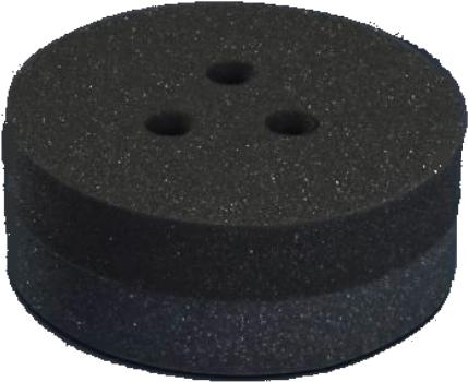 Rittal 3286.880 Accessorio di raffreddamento hardware nero (3286880)