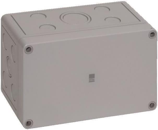 Rittal PK - custodia -...