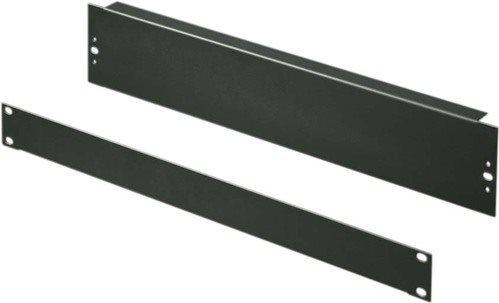 Rittal - Rack - console...