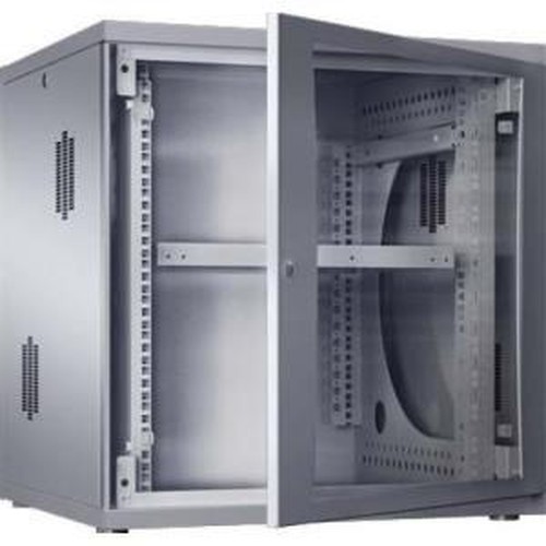 FlatBox DK 6HE LxP...